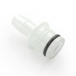 FQ5S-38 Fitting