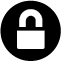 Lock Icon