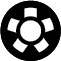 Motor Icon