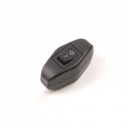 901-SWHD On-Off Switch