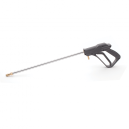 RDSG-1818