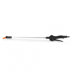 RESG-1830 Spray Gun