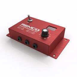RRC35-DD