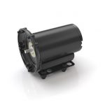 Replacement Parts – Remco