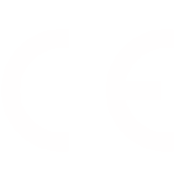 CE-logo-transparent