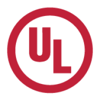 UL-Logo