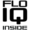 flow_inside_logo